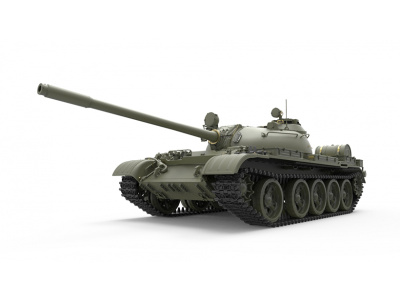 MA37023-2