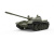 MA37023-2