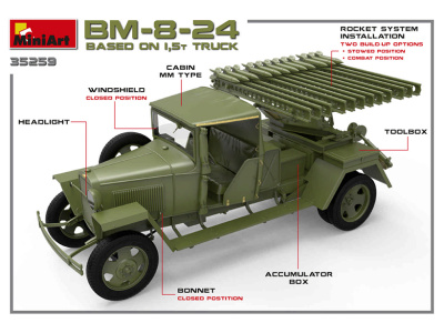 35259-2