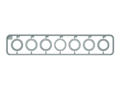 35098-7