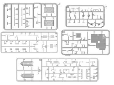 min37009 -15