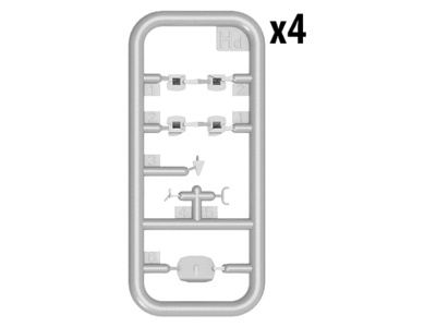 37024-29