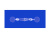 35603-5 35603-5