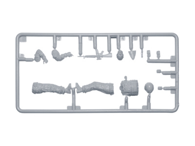 min37008 -3