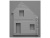 min36015 -3 min36015 -3