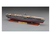 43167 Hasegawa Авианосец IJN Akagi Full Hull (1:700)