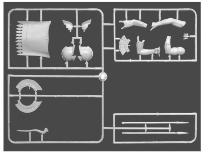 16013-4