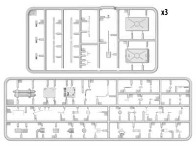 min37016 -9