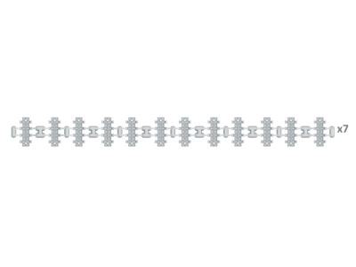 35204-24