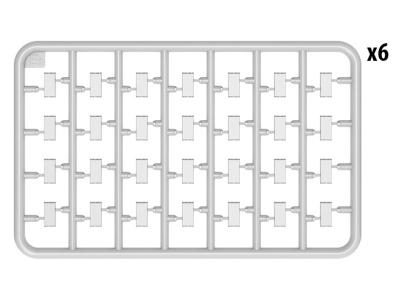 35322-3