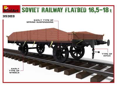 35303-6