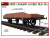 35303-6