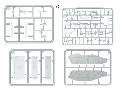min35219 -7