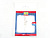 AVD 243011904AVD -1