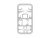 MA37047-3 MA37047-3