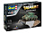 03299 Revell