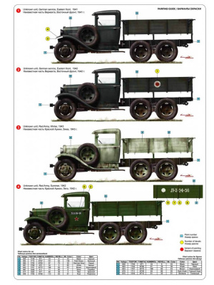 35136-4