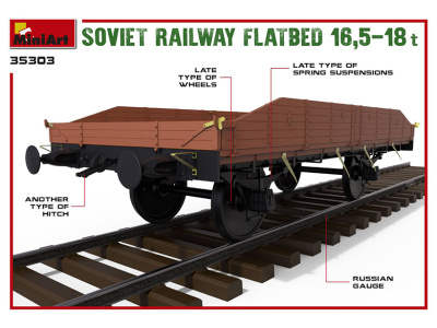 35303-5
