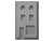min36045 -2 min36045 -2