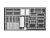 min36027 -13 min36027 -13
