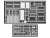 min36029 -11