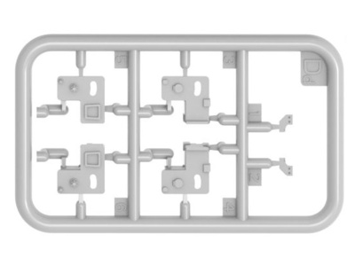 MA37045-8