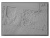 min36008 -5 min36008 -5