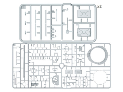 min37011 -8