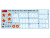 MA37026-2