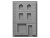 min36045 -3 min36045 -3