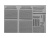 min36027 -7 min36027 -7