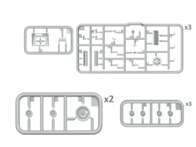 min35215 -5
