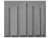 min36045 -6 min36045 -6