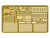 MA37039-3 MA37039-3