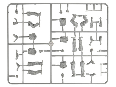 35319-5
