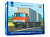 7064AVD_1