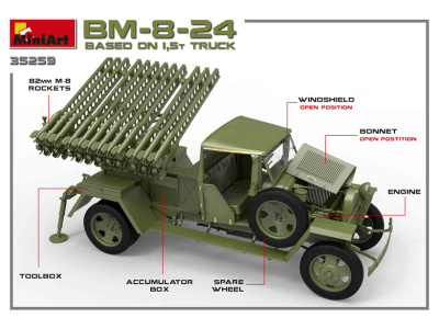 35259-3
