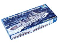 05723 Trumpeter Ракетный крейсер "Вильна Украина" (1:700)