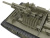 35197-4