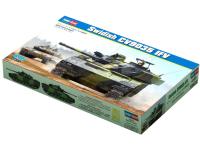 83823 Hobby Boss Шведская БМП CV9035 IFV (1:35)