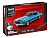 07694 Revell