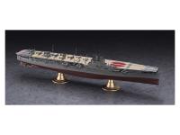 40096 Hasegawa Японский авианосец IJN Hiyo (1:350)