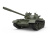 MA37020-2 MA37020-2