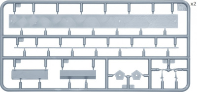 min38009 -11