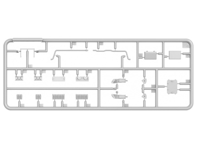 MA37025-3