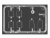 35130-8