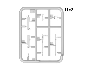MA37047-4 MA37047-4