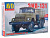 1297AVD-1