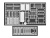 min36027 -12 min36027 -12