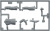 min38011 -9